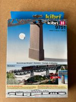 Kibri 9751Mittelpfeiler Viadukt 2 St.
