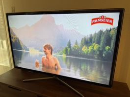 Fernseher