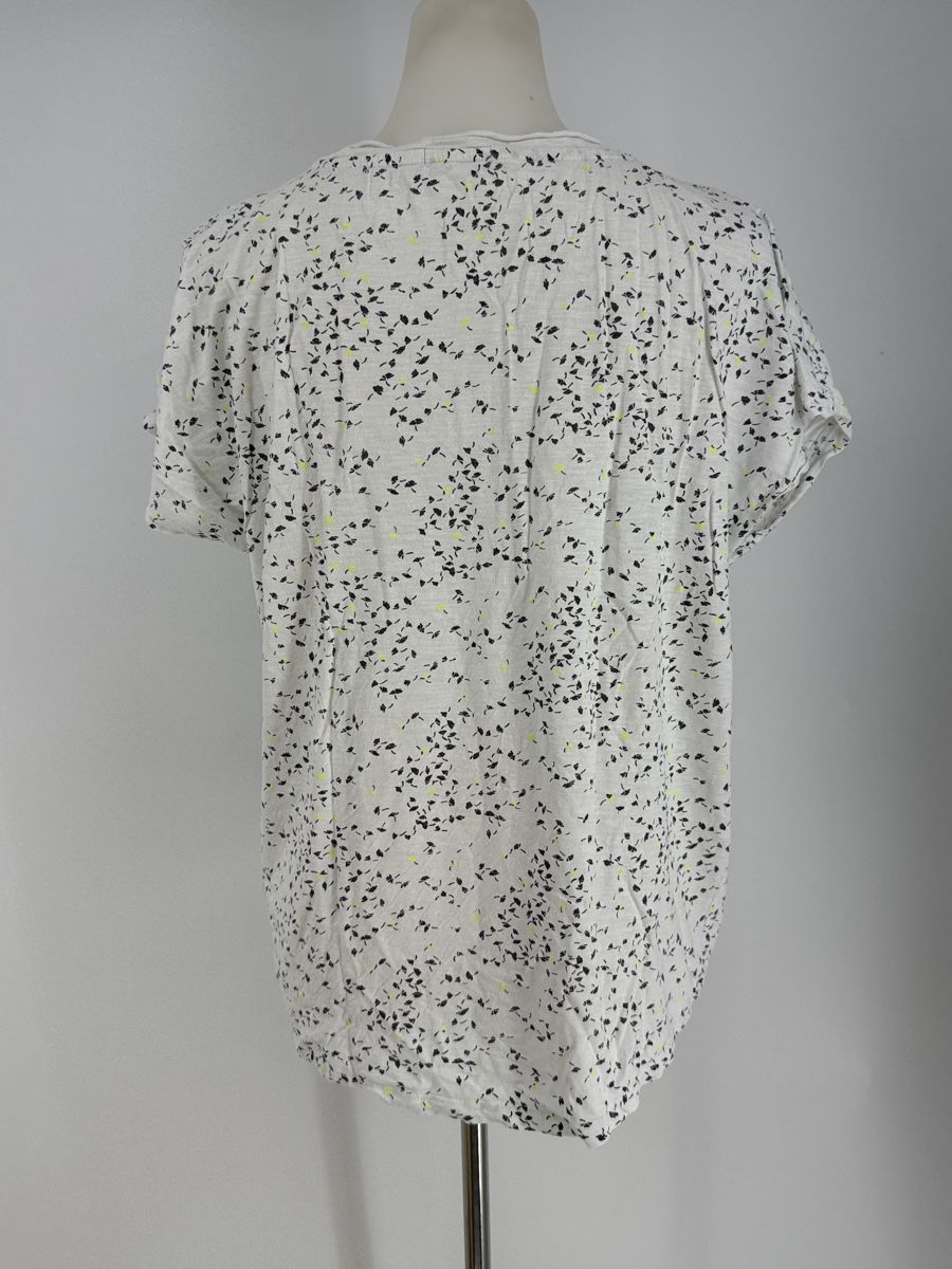 Cecil T-shirt: Cecil Shirt Gr. XL – Usato da Auenstein venduto da moin. 2