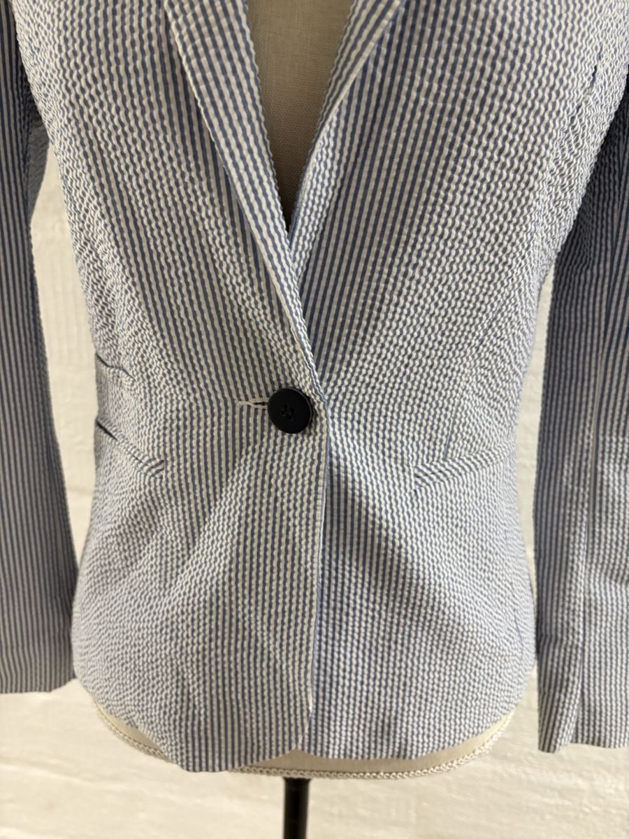 H&M Giacche: Damen Blazer,Gr.36;H&M – Usato da Winterthur venduto da Nena222 1