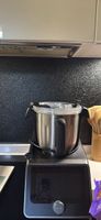 Power chef 