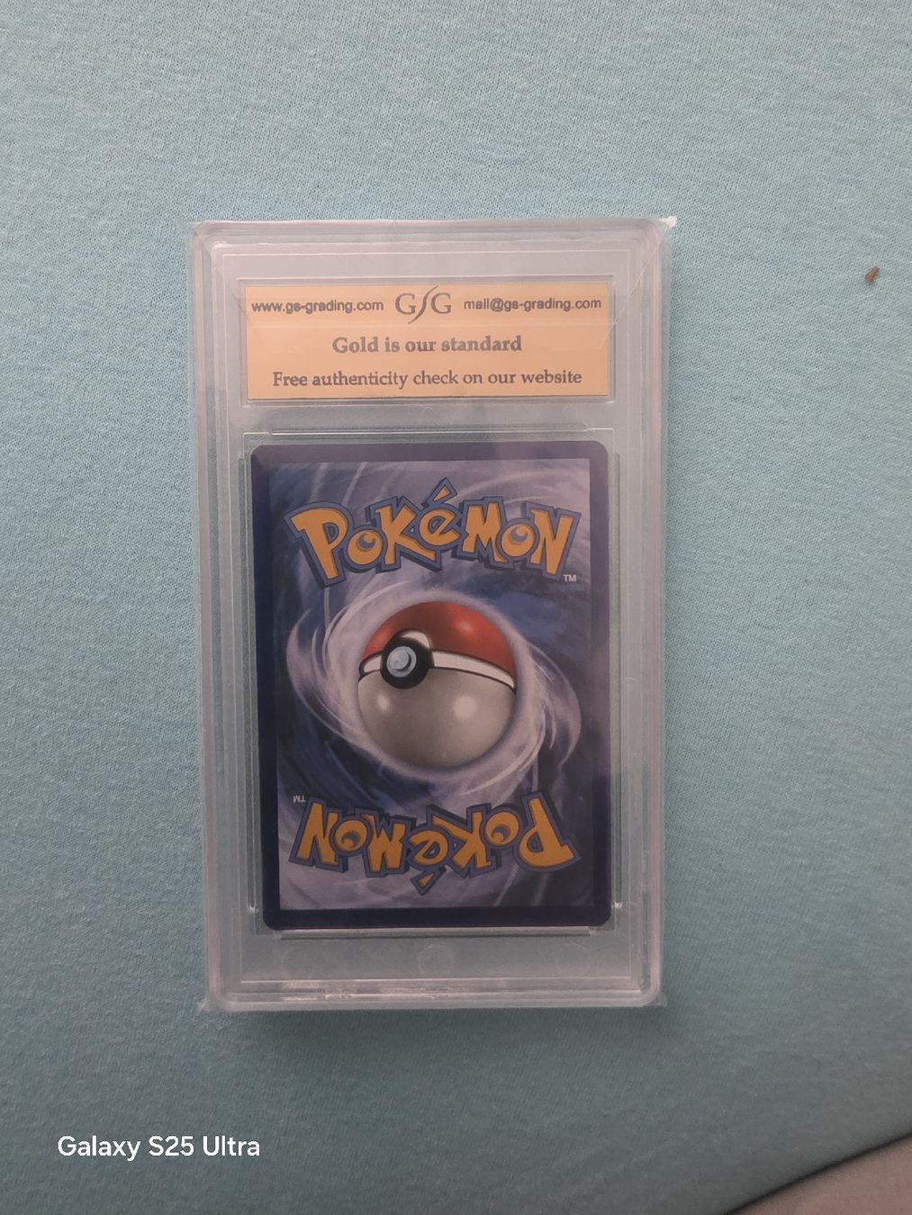 Pokémon Carte collezionabili: Pokémon Magmar Evoluzioni 2016 – Usato da Massagno venduto da Arj87 1