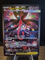 Pokemon Mega Floette EX Chaos Rising 117/086 Englisch