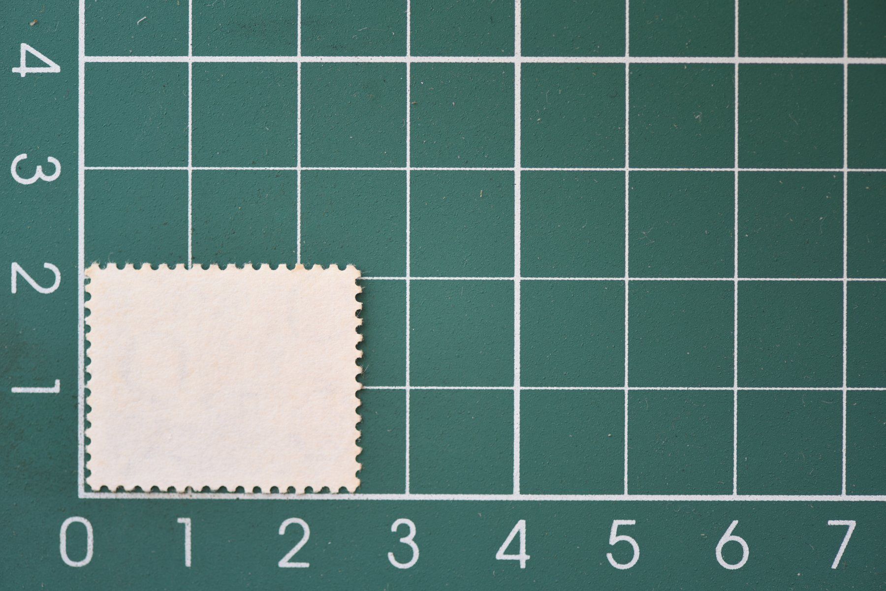 Tutti i francobolli: nederland stamp – Usato da Laupen BE venduto da Gufi57 1