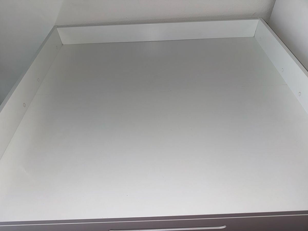 Tables à langer & accessoires: Wickelkommode  – D'occasion à Bern par dar_bg6r 2