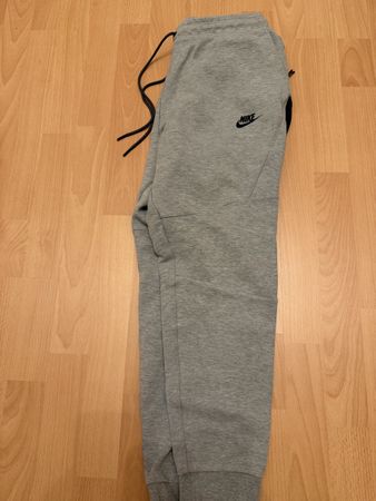 Nike Tech Fleece Jogginghose