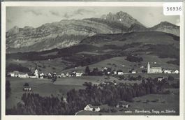 Hemberg - Generalansicht