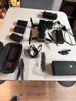 Dji mavic air