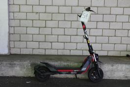 Velo 54