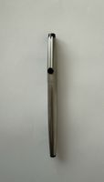 Lamy Füllfederhalter 26 P. Germany