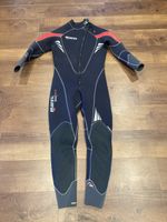 Neoprenanzug Mares Flexa 5.4.3 Herren