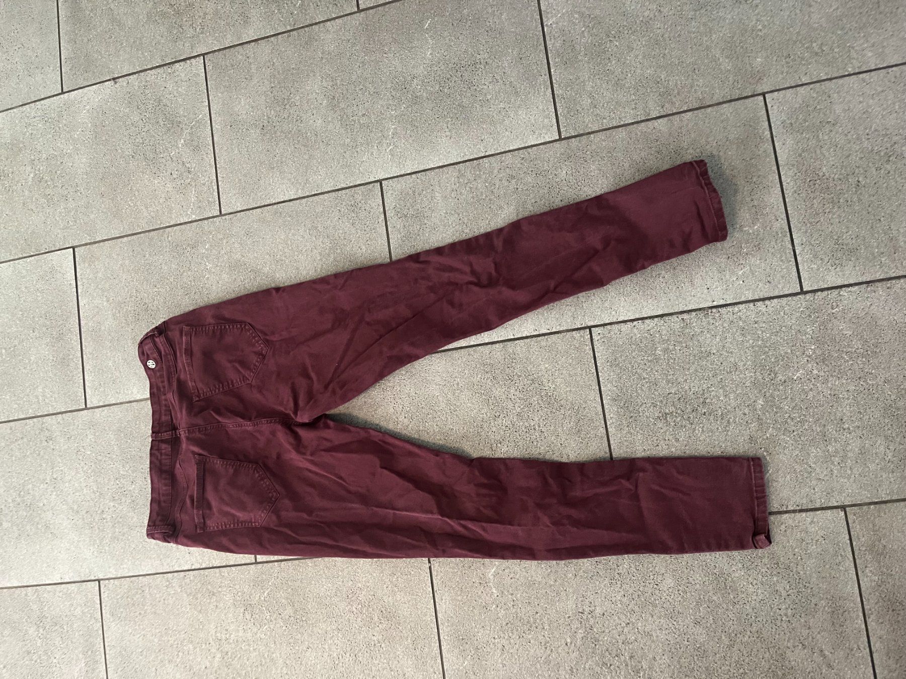 Pantalons: Schönes Set – D'occasion à Solothurn par Floefi 1