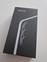 Samsung S26, schwarz – Neu und Originalverpackt !🎉