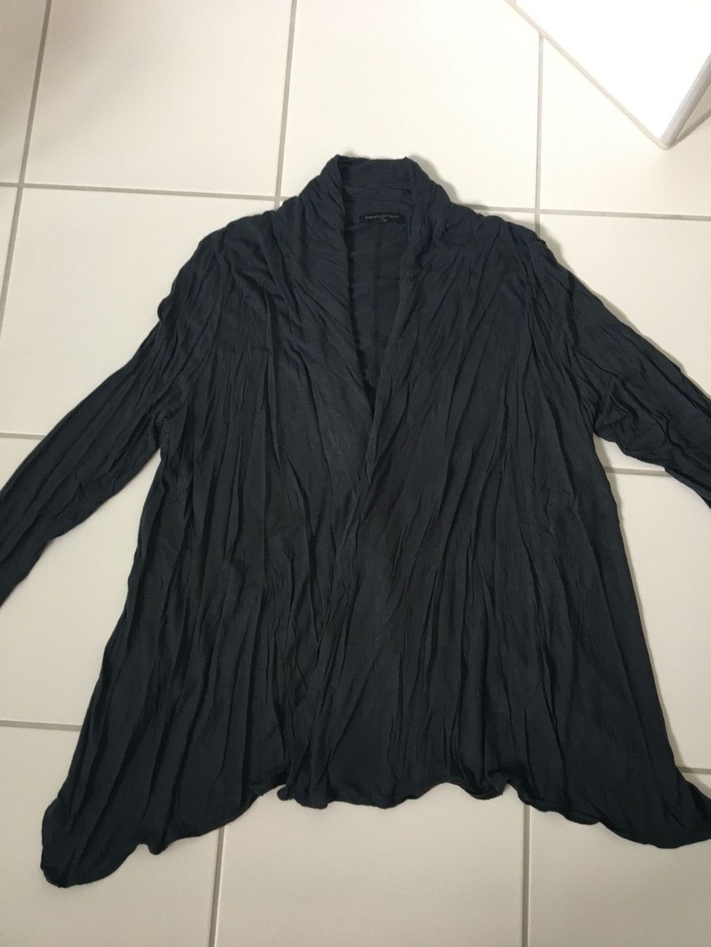 Banana Republic Giacche: Banana Republic Jacke – Usato da Siebnen venduto da Starlauf 2