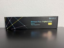 Lian-Li Strimer Plus Triple 8-PIN RGB