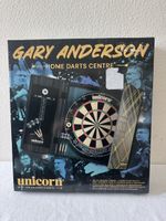 Dartboard