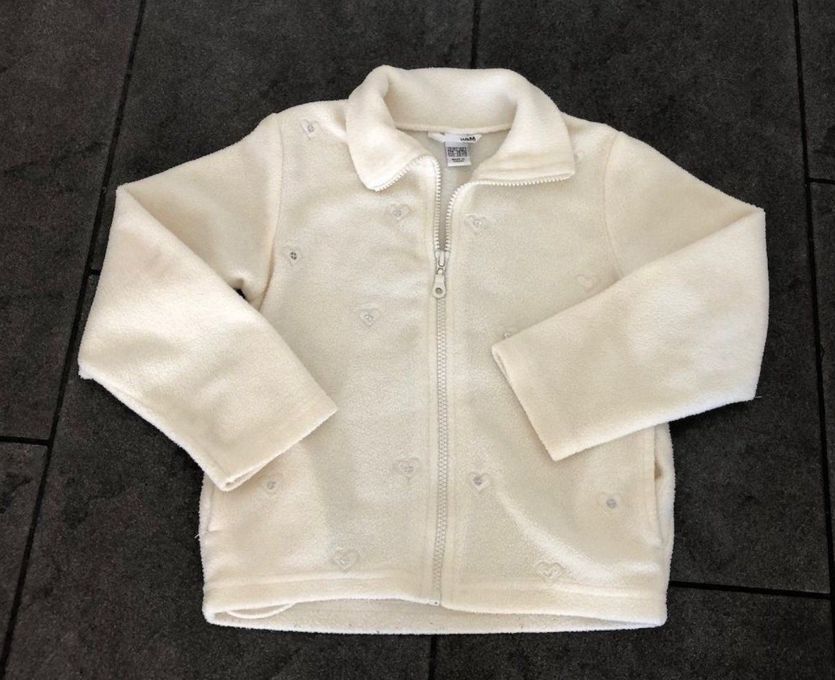 Maglioni & Felpe: ❤️2 Pullis und Jacke gr. 128 – Nuovo (secondo la descrizione) da Eschenbach LU venduto da mirabella777 1