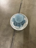 Futternapf Katzen