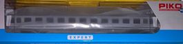 H0/DC Piko 58546 FS 010-1 NEU in OVP