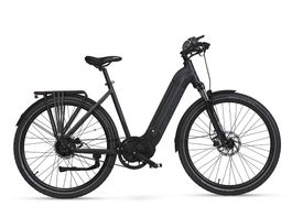Aureus 45kmh neuf à courroie 3990.-