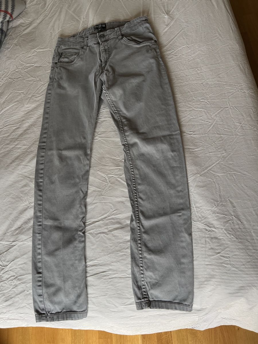 Hosen: Pantalone – Gebraucht aus Bôle von dany2021