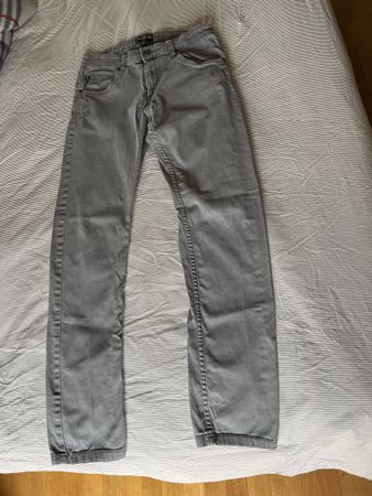 Pantalone