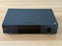 Eversolo DMP-A8