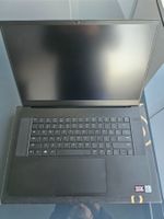 Razer Blade 15 Adv.| i7 10875H| RTX 3080 | 32GB| 1TB| QWERTY