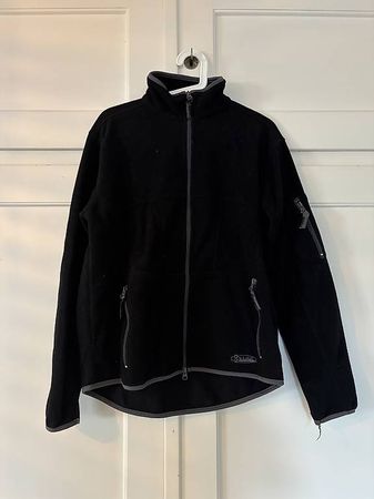 Faserpelz NoName Unisex grösse S