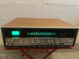 Sony STR-6036 Receiver Vintage HiFi