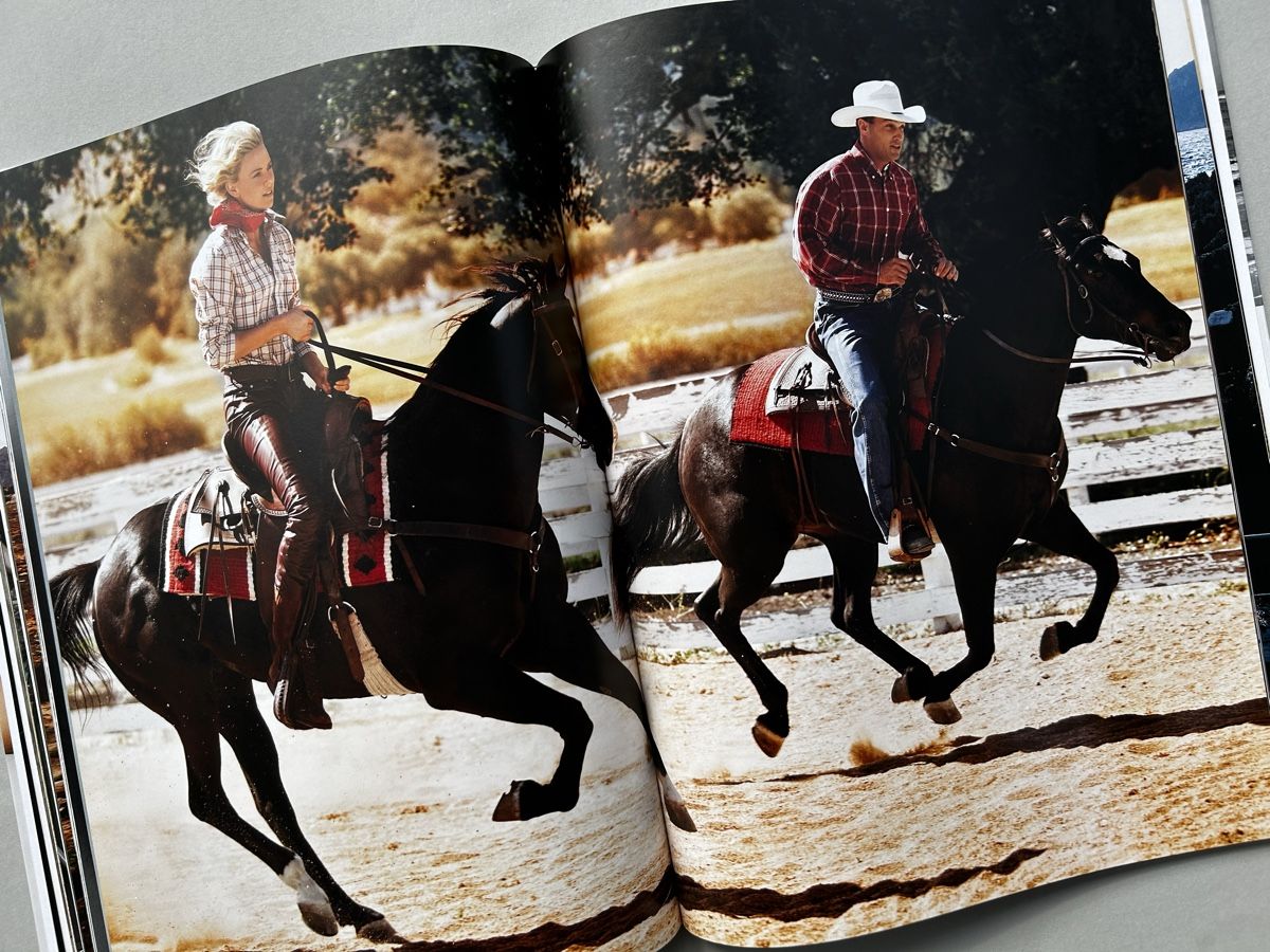 Libri: Mario TESTINO  Stern FOTOGRAFIE – Usato da Zürich venduto da Coffeetable88