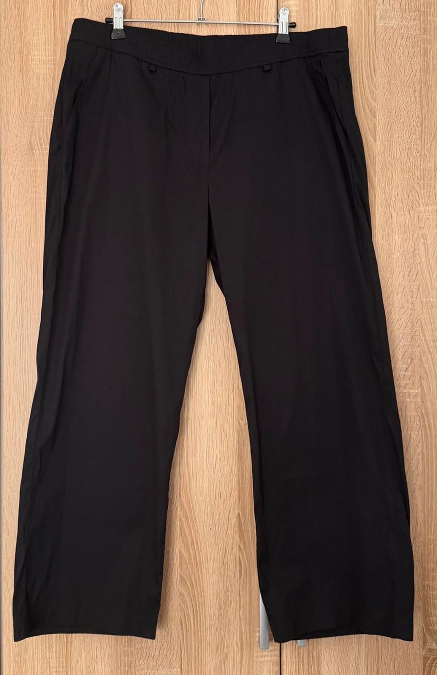 Hosen: MAC Hose Grösse 42 – Gebraucht aus Nussbaumen AG von brigitebardot 2