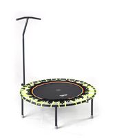 (KOPIE) Fitness Premium Trampolin