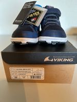 Schuhe neu, Viking Alvdal mid, Gr. 29