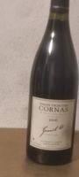 1 x 75cl. - Cornas : "Granit 60" : Dom. V. Paris 2016