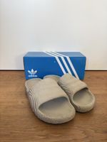 Adidas Adilette 22 (Gr. 42)