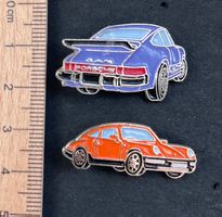 Porsche Autos  /2 Pin
