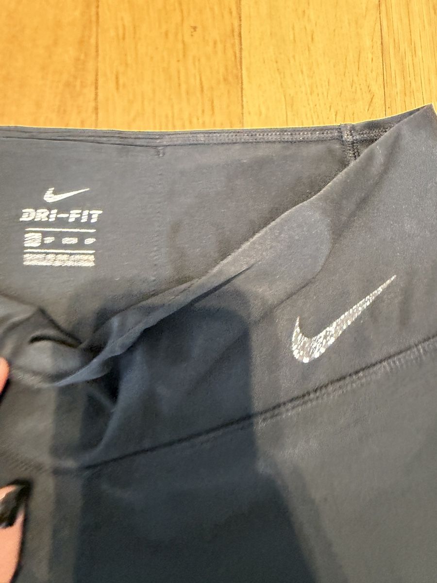 Nike Leggings: Nike Leggins XS – Usato da Zürich venduto da vik_nzx9 1