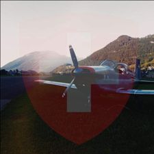 Profile image of mar_6mpp