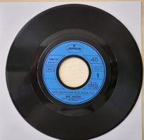 Dr. Hook Single – Baby Makes Her Blue Jeans Talk