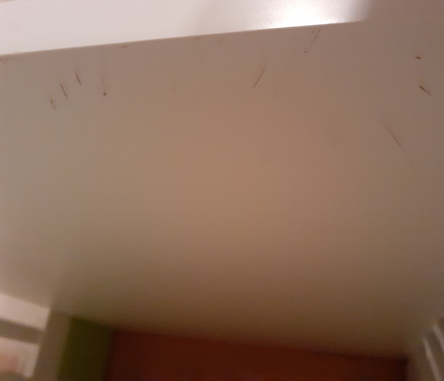 Ikea Letti: Ikea Stuva Bett – Usato da Unterkulm venduto da comoon 2