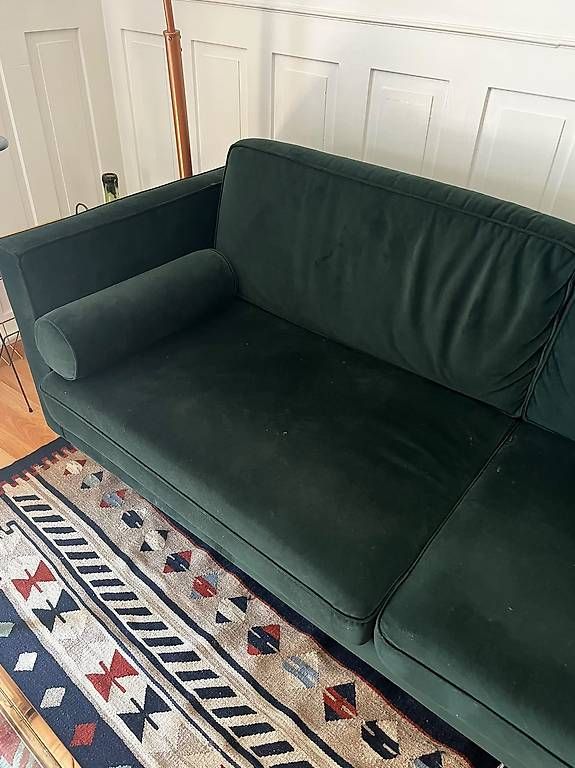 Sofas: Sofa Company HENRY – Gebraucht aus Zürich von RHO81 1