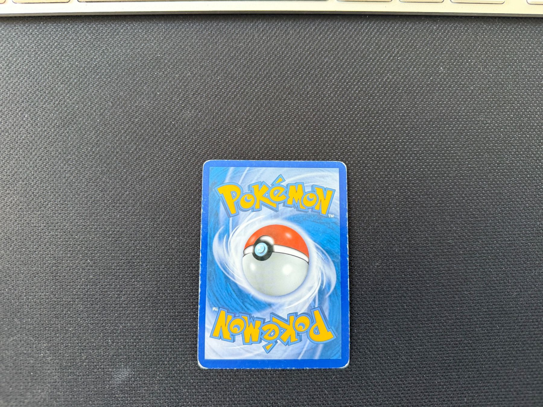 Pokémon Carte collezionabili: Magnezone LV.X 142/146 – Usato da Zürich venduto da mountainwizard00 1