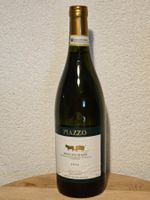 Moscato D'asti 2016