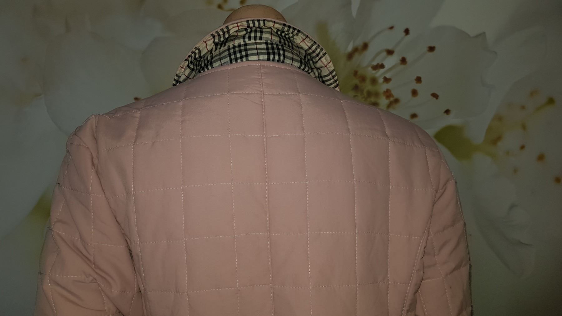 Jacken: SISTER Veste / Jacke taille / Grosse M/L – Gebraucht aus Cossonay-ville von Super-Price-Quality 7