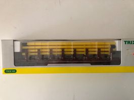 Trix 23961 Neu