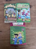 Bücher