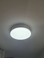 Lampe Philips Hue Enrave de 26 cm