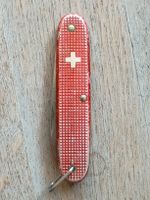 Sackmesser Victorinox 