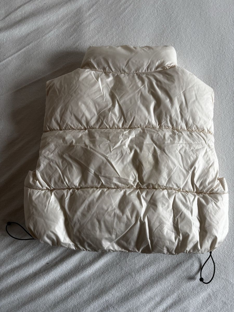 Pull&Bear Jacken & Mäntel: Veste Pull&bear  – Neu (gemäss Beschreibung) aus Vouvry von sha_rk5q 1